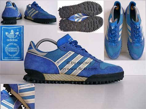 zapatillas adidas retro 80s